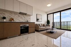 Pasir Ris 8 (D18), Apartment #572173131